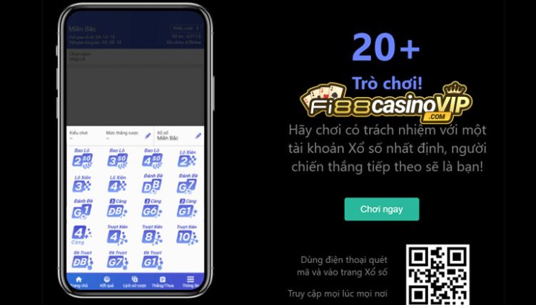 Tuyển tập các trò chơi chất lượng cao cấp 11Bet - 11Bet