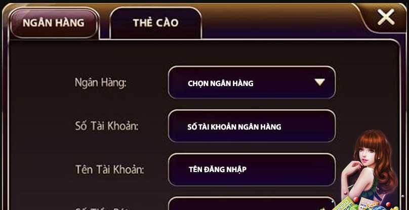 Các bước đăng nhập vào 99Ok - 99Ok