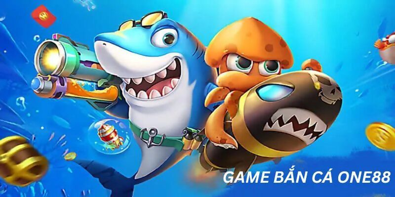 Điều gì khiến Rikvip Games khác biệt so với các công ty game khác? - Rikvip