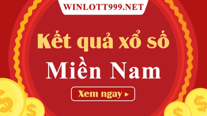 N88 TIME cho phép bạn chơi và rút tiền không giới hạn - N88