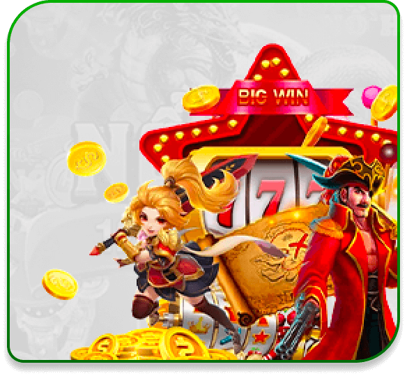 Những thành tựu của Nbet88 (Mô tả ngắn gọn) - Nbet88