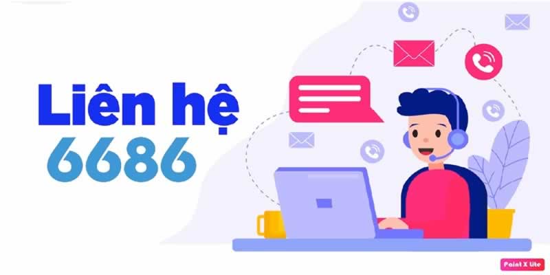 Dịch vụ của Công ty Trò chơi Fb68 - Fb68