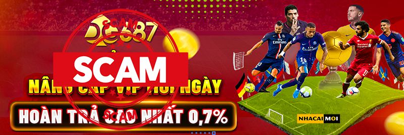 Các sản phẩm cá cược chính của Sun52 - Sun52