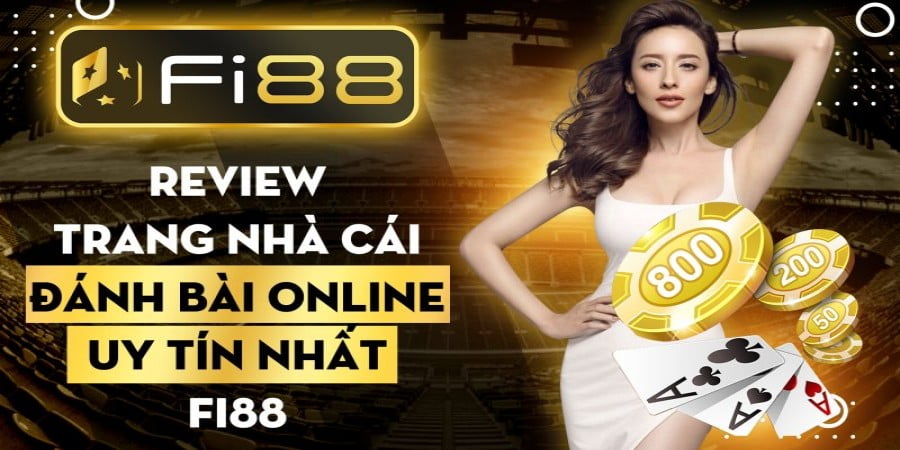 Tổng quan về sản phẩm cá cược VIP Ce88 - Ce88