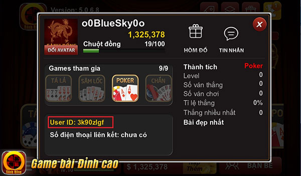 Chiến dịch quảng bá của Xin88 thật tuyệt vời - Xin88