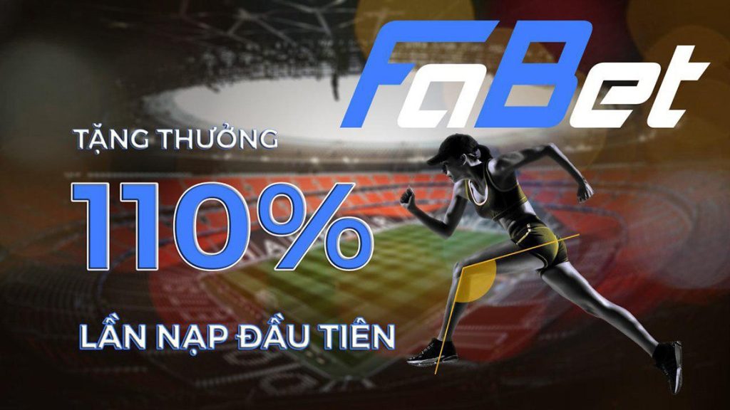 68Win cũng cung cấp các liên kết cá cược khác - 68Win