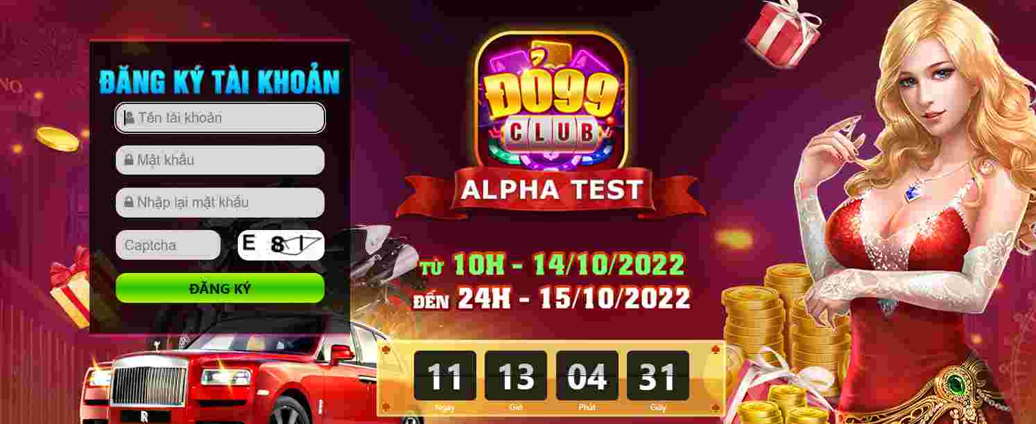 Lựa chọn quy tắc 13Win Trang web kiểm tra 13Win - 13Win