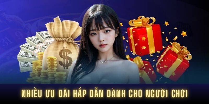 Cm88 cung cấp dịch vụ gửi và rút tiền an toàn - Cm88