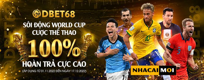 Các trò chơi có sẵn trong thư viện trò chơi của 85Win Club - 85Win