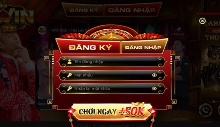 Tôi có cần phải trả phí để chơi các game trực tuyến cấp độ Manclub không? - Manclub