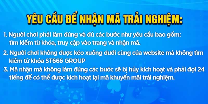 Tp88 là nơi bạn có thể có những khoảng thời gian tuyệt vời - Tp88
