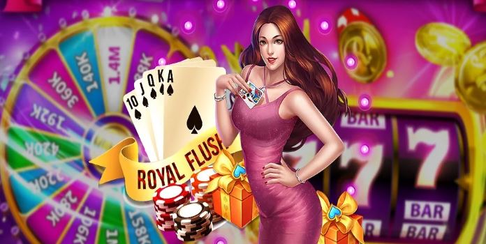Tôi có thể khôi phục tài khoản Lv88 của mình bằng cách nào? - Lv88