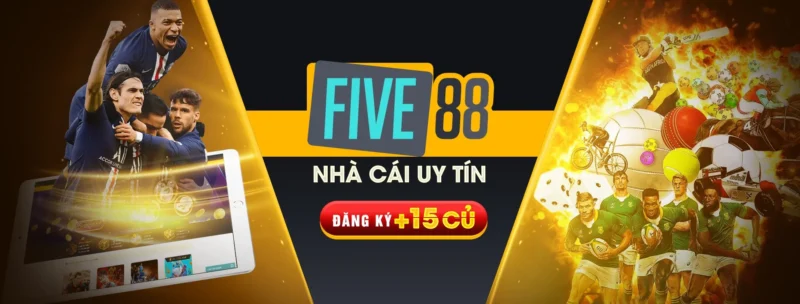 Bí quyết chiến thắng của First Bets 911Win! - 911Win