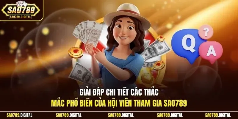 Tôi có thể đăng ký tài khoản tại Me88 bằng tiền Việt Nam không? - Me88