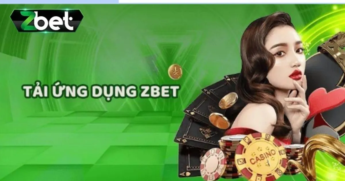 Đánh giá của người chơi trên nền tảng Sumvip - Sumvip
