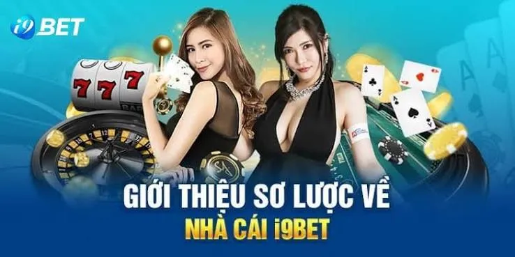 Đăng nhập hoặc nạp tiền bằng Ae888 để trải nghiệm ngay! - Ae888