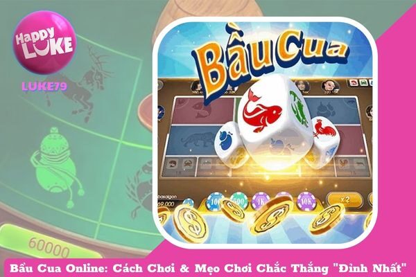 Những điểm cần lưu ý khi sử dụng các hoạt động khuyến mãi của Bk8866 - Bk8866