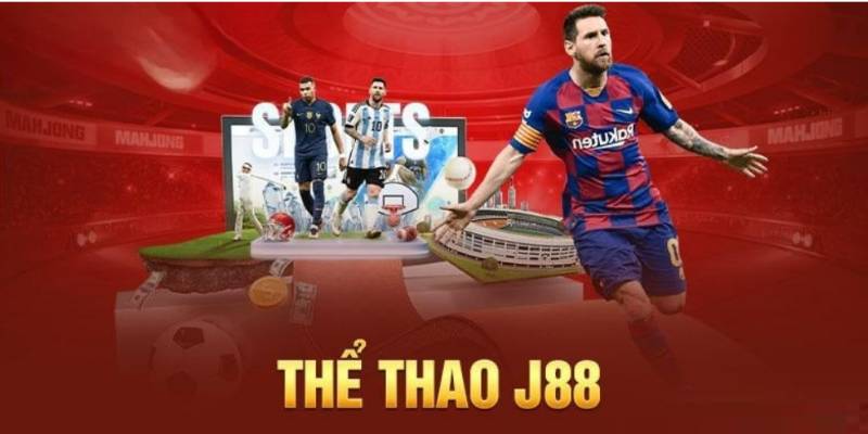 Giao diện thiết kế cấp Mg188 - Mg188
