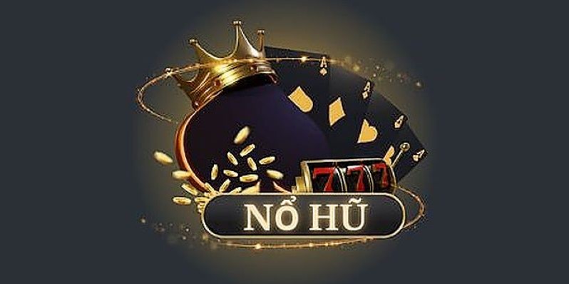 Hướng dẫn nạp tiền vào tài khoản King33 - King33