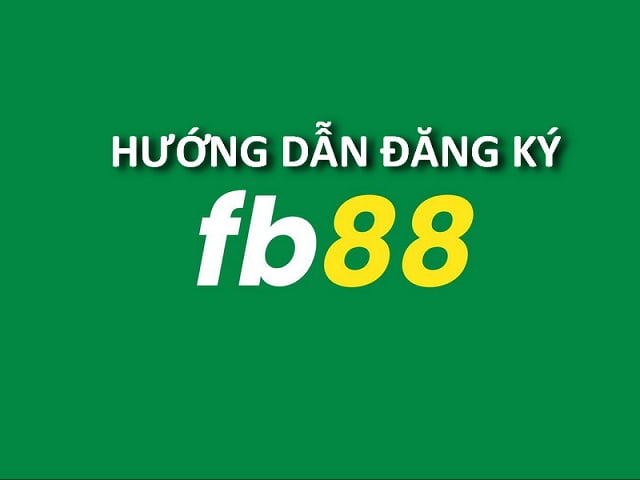 Ffok hiện là nền tảng trò chơi máy đánh bạc có hiệu ứng hình ảnh đẹp mắt nhất - Ffok