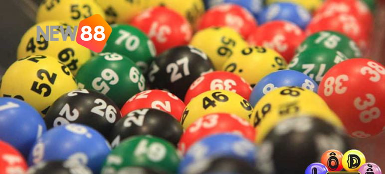 Hãy cùng xem qua một số thông tin cơ bản về trang web chơi game trực tuyến Ue9 - Ue9