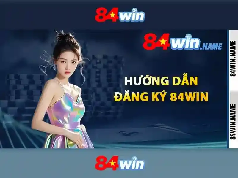 Một số vấn đề thường gặp khi đặt cược với các công ty cá cược được xếp hạng Kuwin - Kuwin