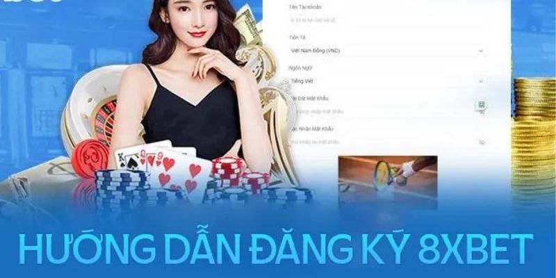 Xổ số trực tiếp 99Ok và xổ số Việt Nam (xổ số) - 99Ok