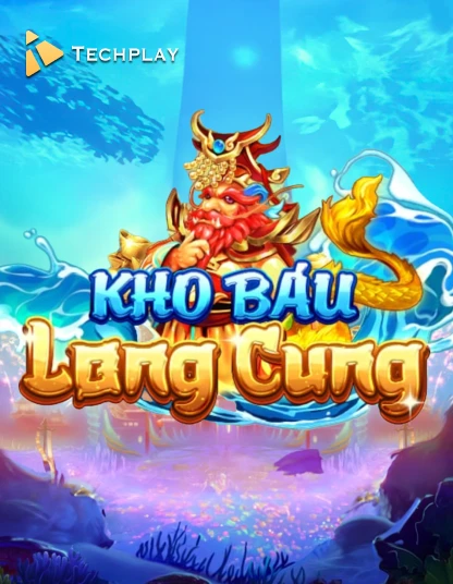 Sm66 có các biện pháp bảo mật thông tin rất nghiêm ngặt - Sm66
