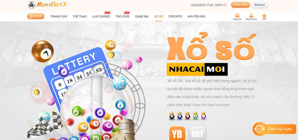 Kênh Telegram 6Sports Việt Nam - 6Sports