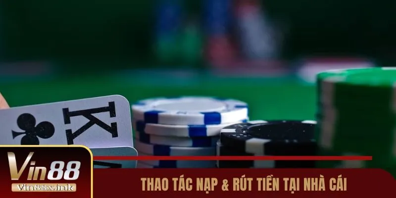 Ưu đãi giảm giá cực kỳ hấp dẫn cấp độ Sumvip đang chờ bạn! - Sumvip