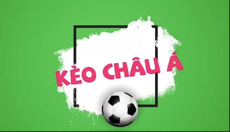 Các trò chơi thể thao Dt68 phổ biến - Dt68