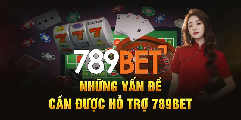 Các tính năng độc quyền của ứng dụng di động Rw88 (Android + iOS) - Rw88
