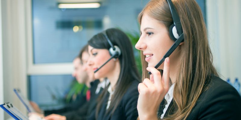 Hãy tham gia Vn68 và khám phá những bí quyết để giành chiến thắng trong các trận đấu bóng đá một cách dễ dàng - Vn68