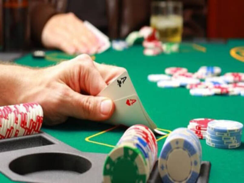 Trang web game Suncity cung cấp những dịch vụ gì? - Suncity