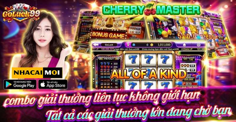 U888 là một tổ chức uy tín và an toàn - U888