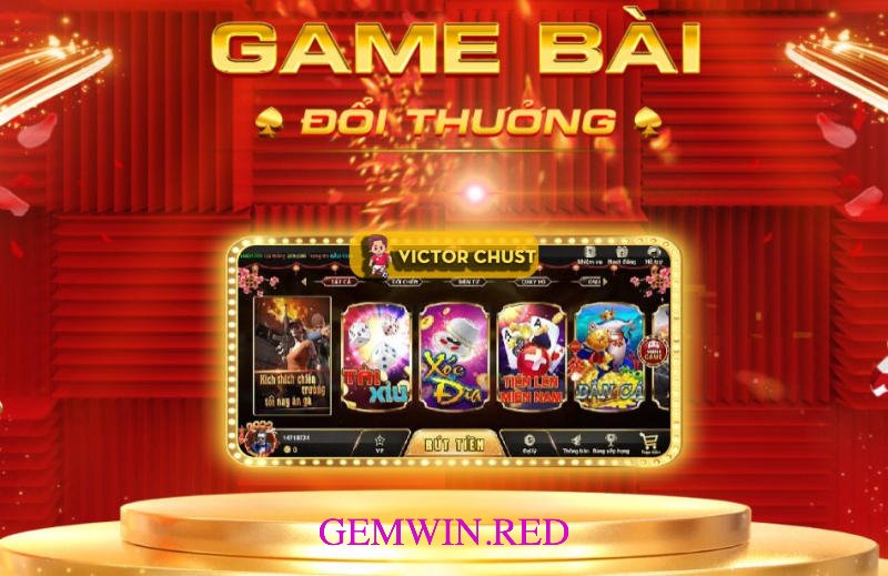 Hướng dẫn chi tiết nhưng ngắn gọn về cách tải ứng dụng 33King - 33King