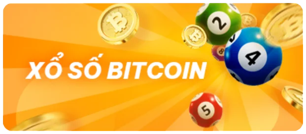 Một số thông tin cơ bản về 22Bet - 22Bet