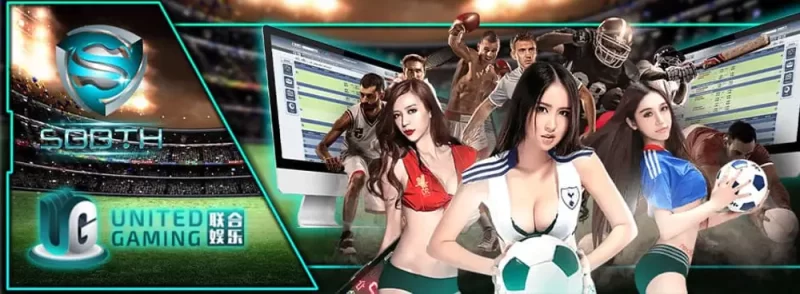 Danh sách game Ev88 và giảm giá - Ev88