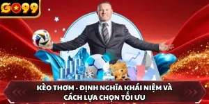 Các vị trí cấp Ek88 và quyền lợi tương ứng - Ek88