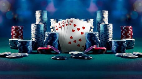Liệu việc thử chơi game trên một trang web được xếp hạng 58M có thực sự đáng giá? - 58M