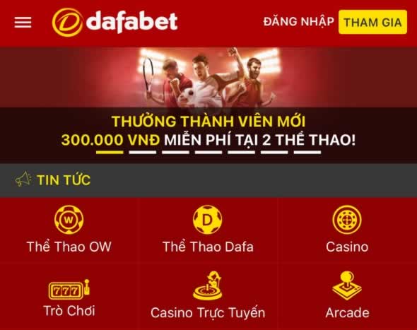 Nhận hướng dẫn chơi game từ 009Bet - 009Bet