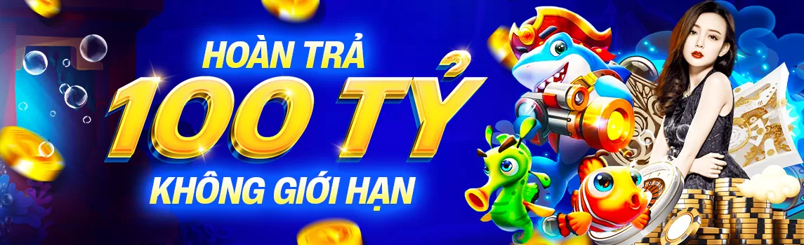 Các tùy chọn di động S666 luôn sẵn sàng - S666