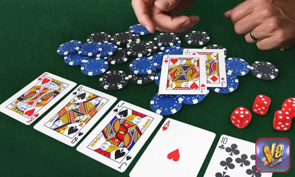 Oke88 và các câu hỏi thường gặp về cầu thủ - Oke88