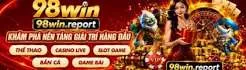 Thông tin về trang web game Jdb66 - Jdb66