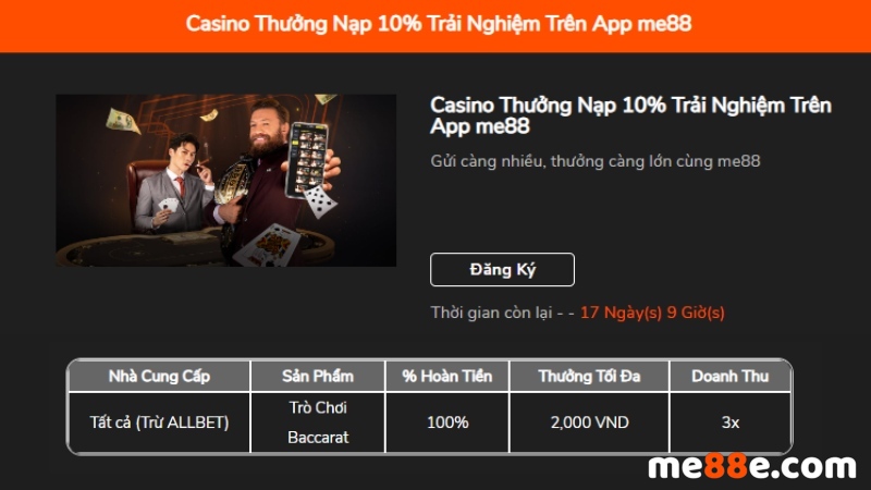 Đánh giá người chơi trên nền tảng Tk88 T8 - Tk88