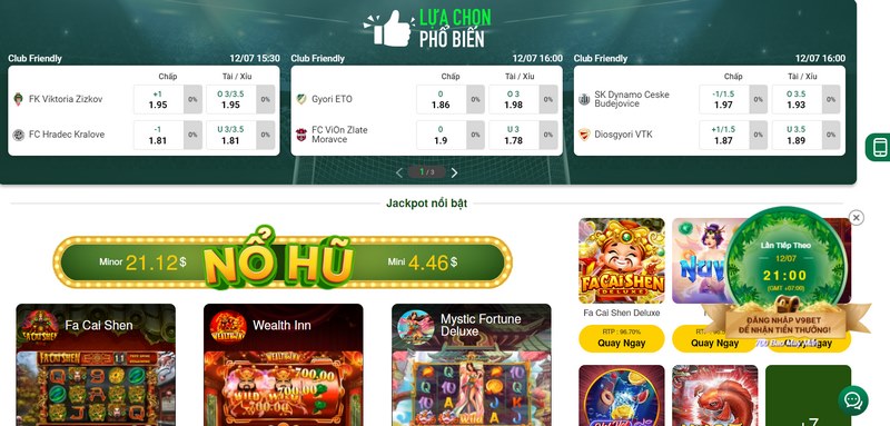 Điều khoản và điều kiện của chương trình khuyến mãi thưởng 50K của 99Ok Games - 99Ok