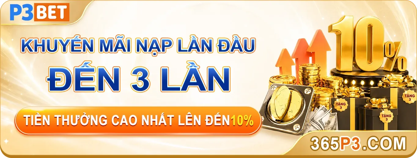Các hoạt động quảng bá rộng rãi của 789P - 789P