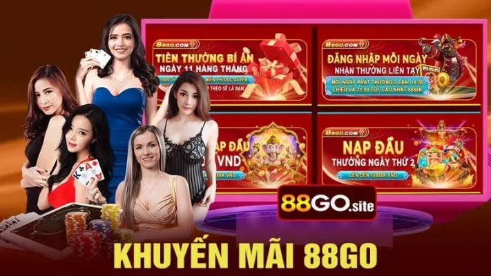 999Bet cung cấp các ưu đãi đặc biệt và các chương trình khuyến mãi khác dành cho thành viên mới - 999Bet