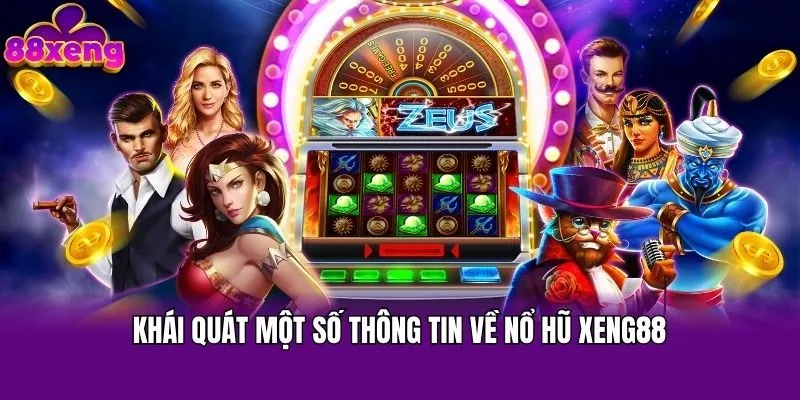 Giải thưởng King33: Hướng dẫn nâng cao về tìm kiếm cạnh tranh - King33
