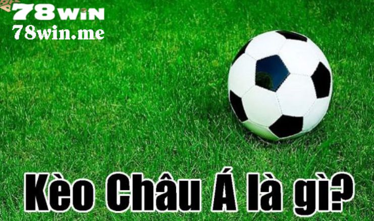 Tận hưởng quyền truy cập miễn phí vào các trò chơi máy đánh bạc hạng Az888 dành cho mọi lứa tuổi! - Az888